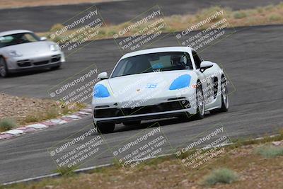 media/Apr-03-2022-CCCR Porsche (Sun) [[45b12865df]]/3-blue/session 3/